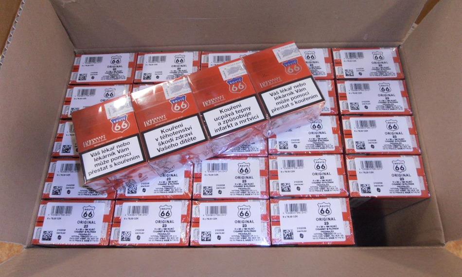 2013-6-18-1417cigarety 7.JPG